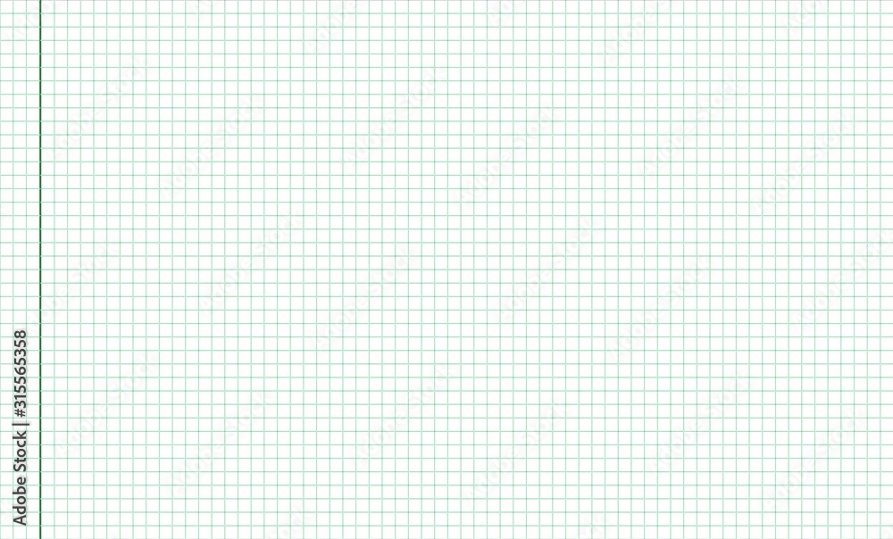 Real paper line, rectangle grid paper background and wallpaper for education marketing business illustration Real paper line, rectangle grid paper background and wallpaper for education marketing business illustration