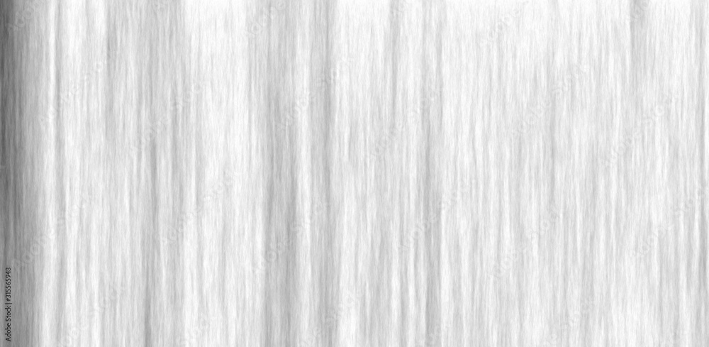 Gray background with graphic patterns, texture. Modern abstract design for screensaver template. Gray background with graphic patterns, texture. Modern abstract design for screensaver template.