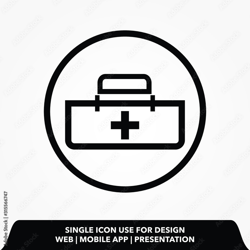 help button medical icon vector illustration help button medical icon vector illustration
