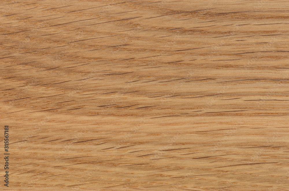 background of Ash wood on furniture surface background of Ash wood on furniture surface