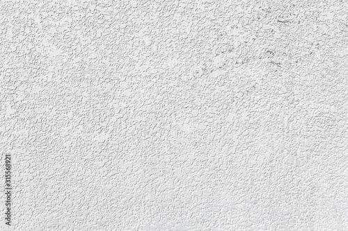 white grey mortar wall texture