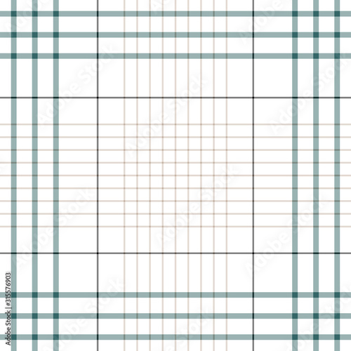  Tartan fabric seamless pattern...