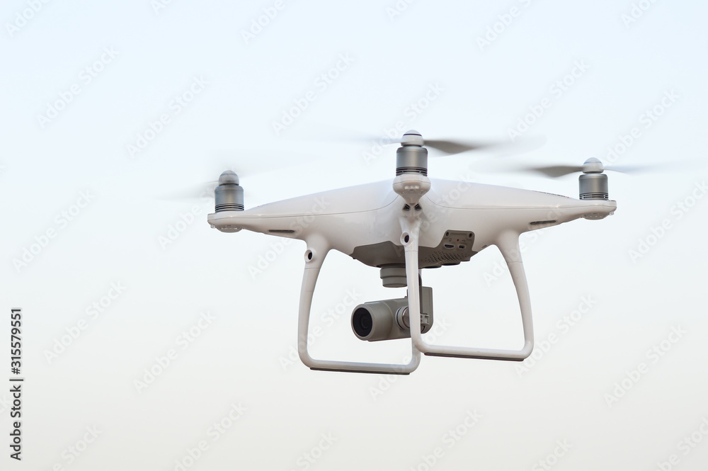 drone quad copter drone quad copter