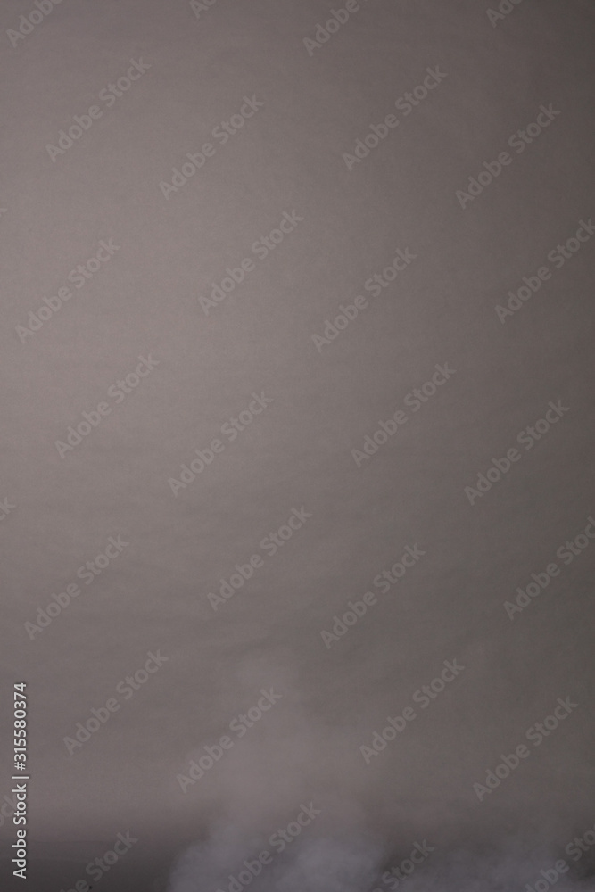 Smoke on a photographic background in the studio 50 MP Smoke on a photographic background in the studio 50 MP