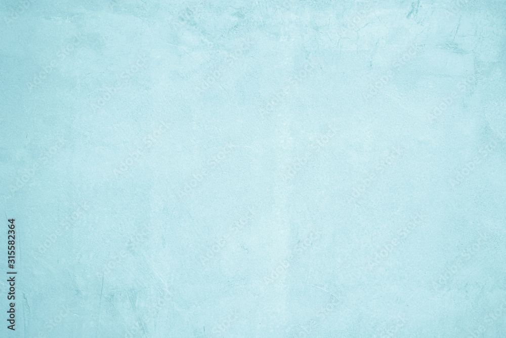 Light blue background texture Stock Photo by MalyDesigner 49112959