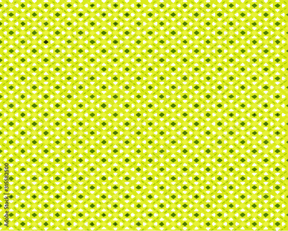 Seamless vector pattern in ornamental style. Geometric desing texture for wallpaper and gifts. Seamless vector pattern in ornamental style. Geometric desing texture for wallpaper and gifts.