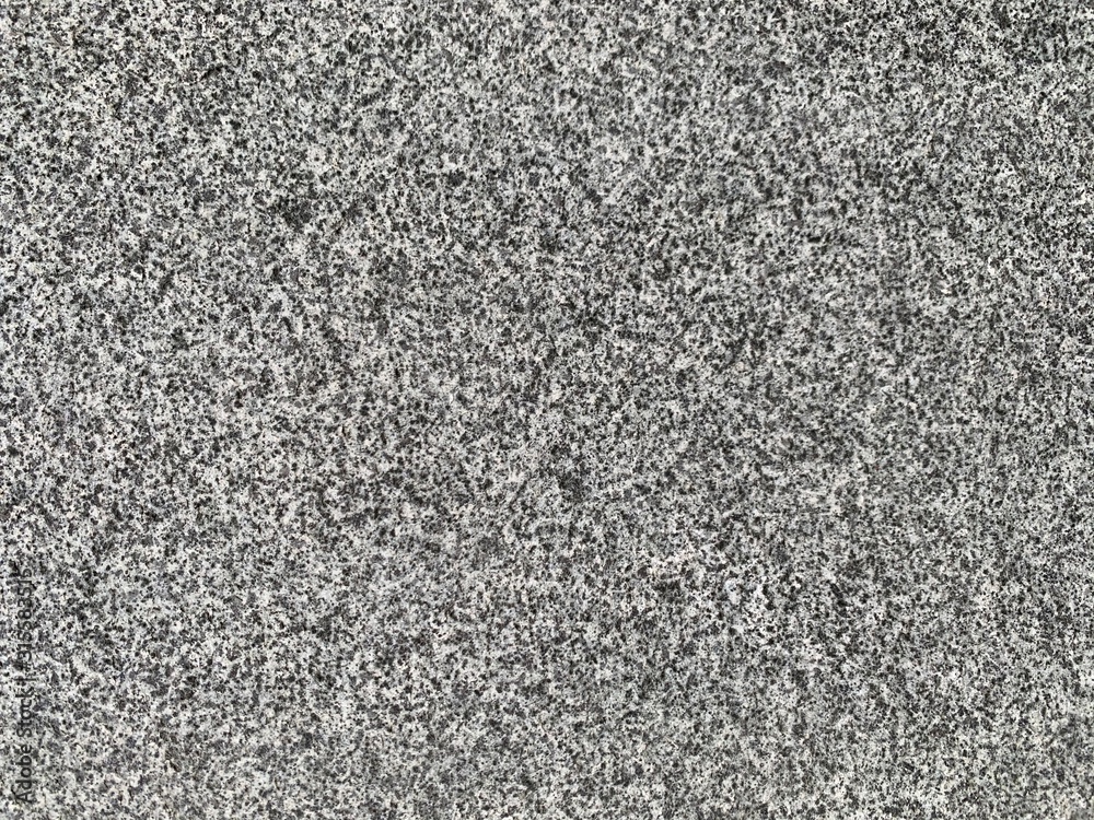 Stone texture. Stone wall texture for background. Stone texture. Stone wall texture for background.