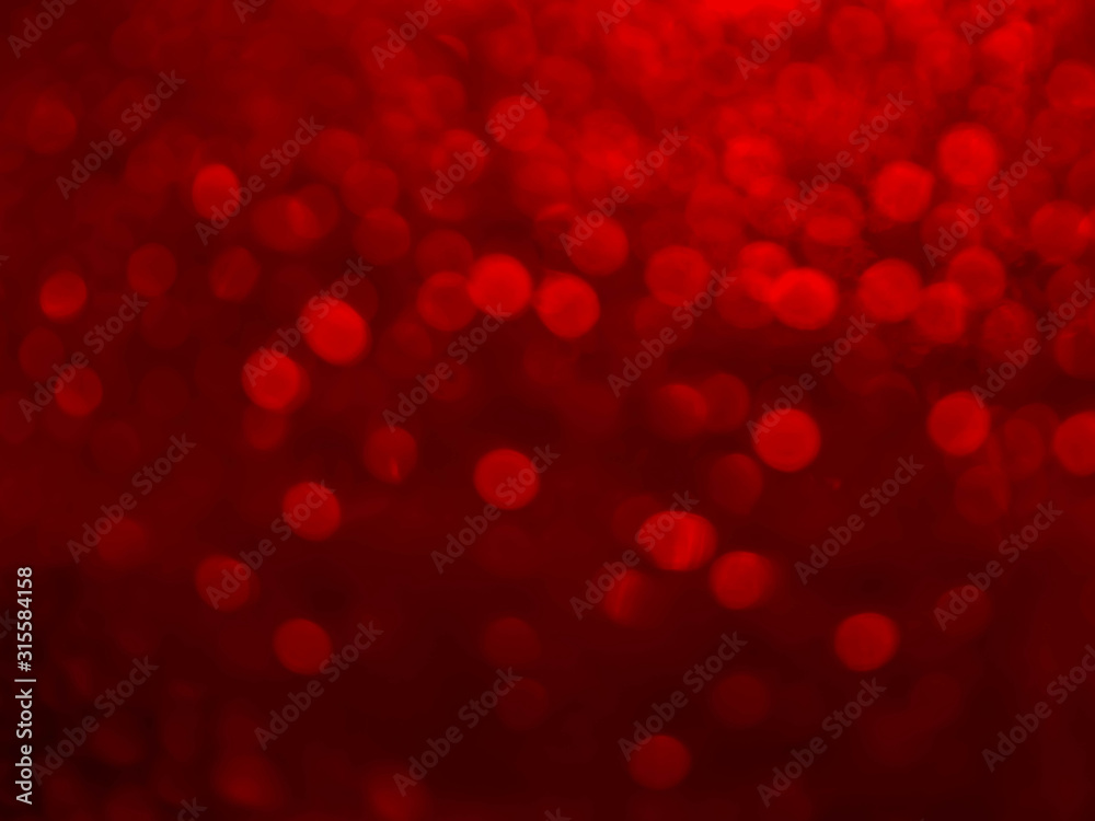snow bokeh Backgrounds color red.red bokeh background. snow bokeh Backgrounds color red.red bokeh background.