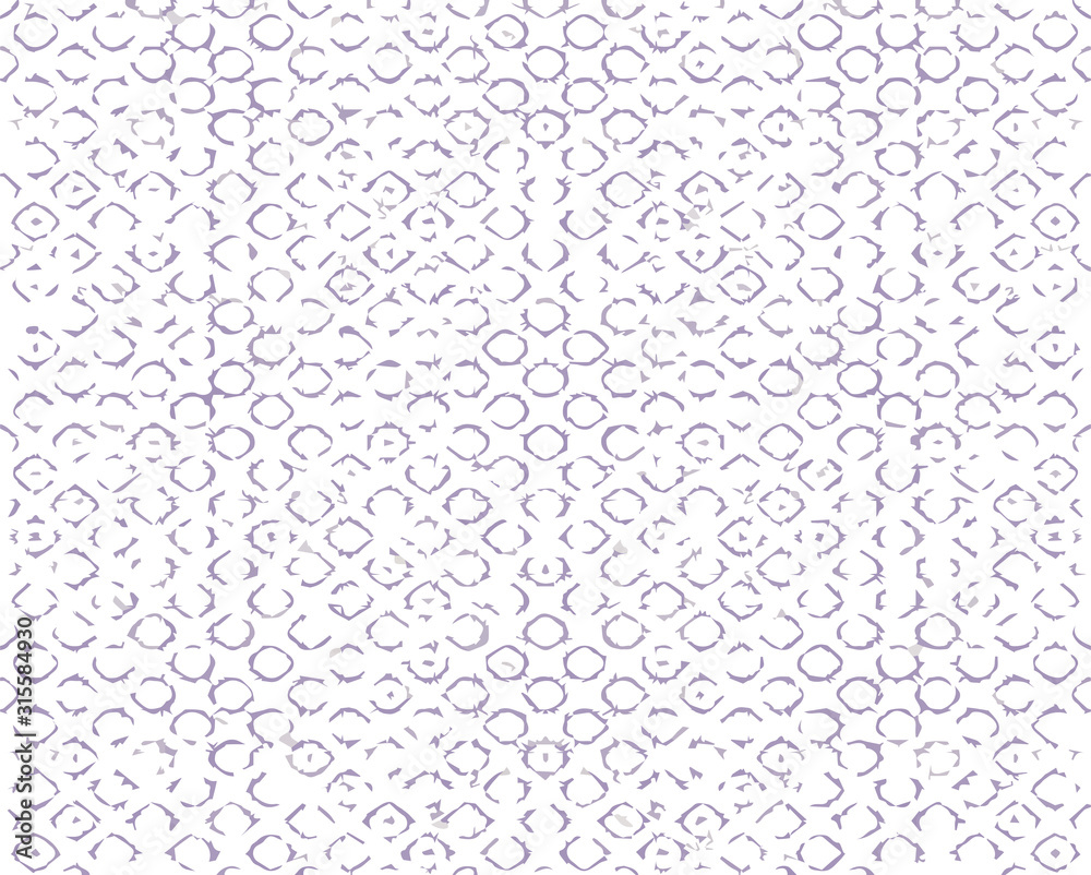Seamless vector pattern in ornamental style. Geometric desing texture for wallpaper and gifts. Seamless vector pattern in ornamental style. Geometric desing texture for wallpaper and gifts.