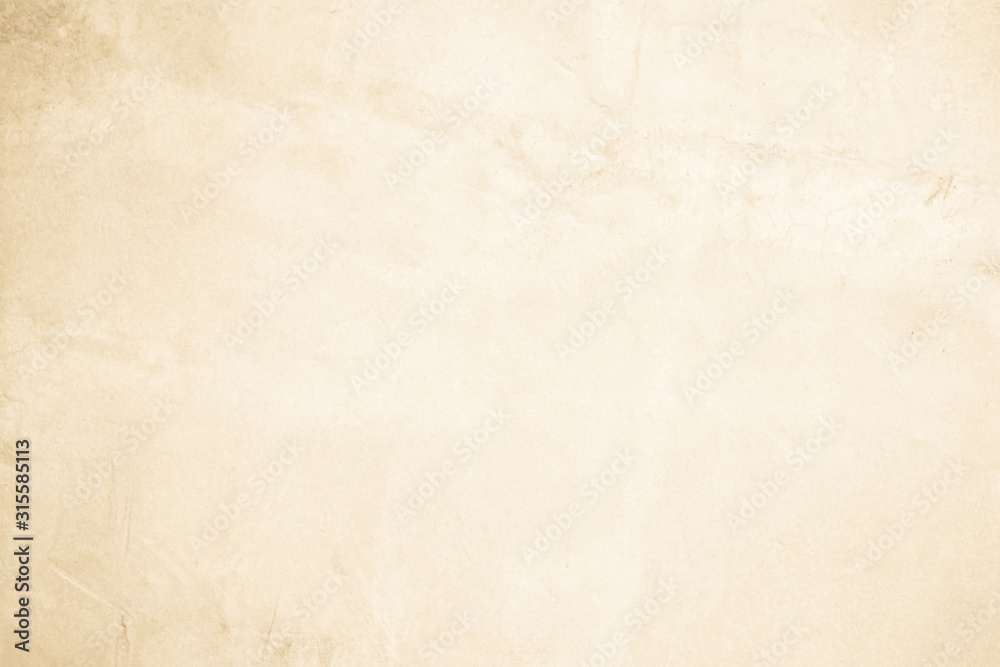 Cream concreted wall for interiors or outdoor exposed surface polished concrete. Cement have sand and stone of tone vintage, natural patterns old antique, design art work floor texture background. Cream concreted wall for interiors or outdoor exposed surface polished concrete. Cement have sand and stone of tone vintage, natural patterns old antique, design art work floor texture background.