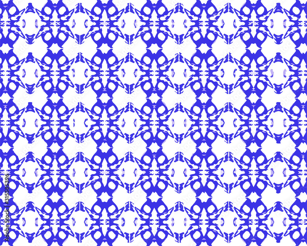 Seamless vector pattern in ornamental style. Geometric desing texture for wallpaper and gifts. Seamless vector pattern in ornamental style. Geometric desing texture for wallpaper and gifts.