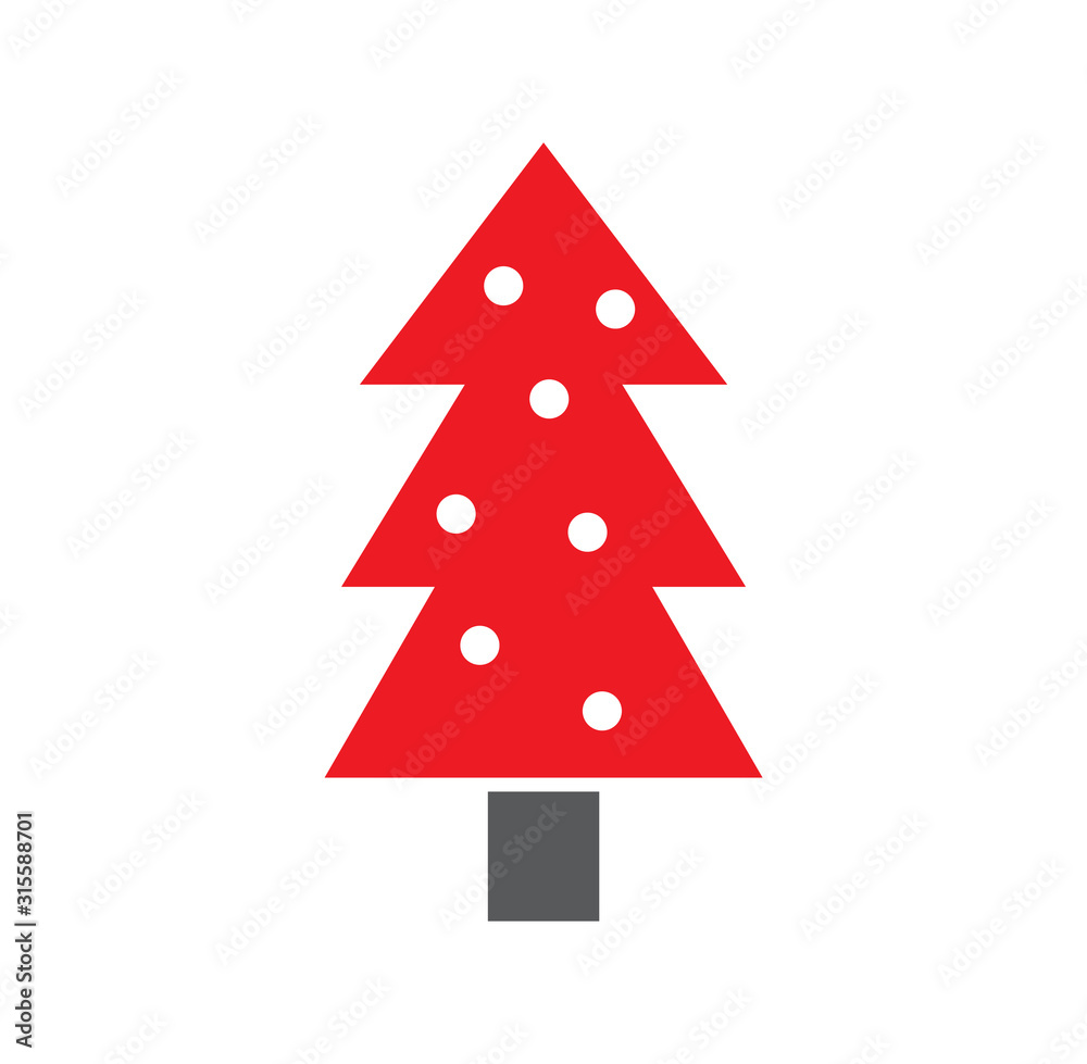 Christmas related icon on background for graphic and web design. Simple illustration. Internet concept symbol for website button or mobile app Christmas related icon on background for graphic and web design. Simple illustration. Internet concept symbol for website button or mobile app