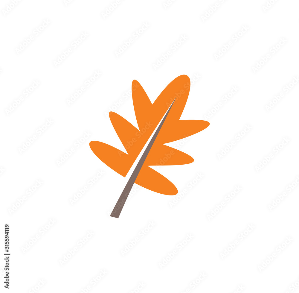 Autumn related icon on background for graphic and web design. Simple illustration. Internet concept symbol for website button or mobile app Autumn related icon on background for graphic and web design. Simple illustration. Internet concept symbol for website button or mobile app