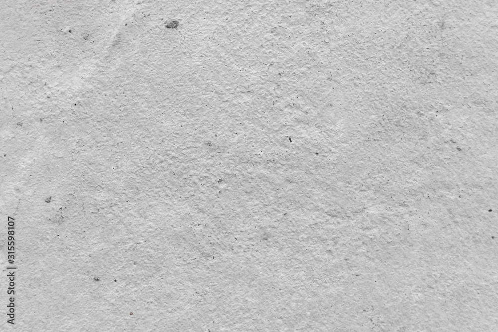 Fototapeta premium texture of white wall