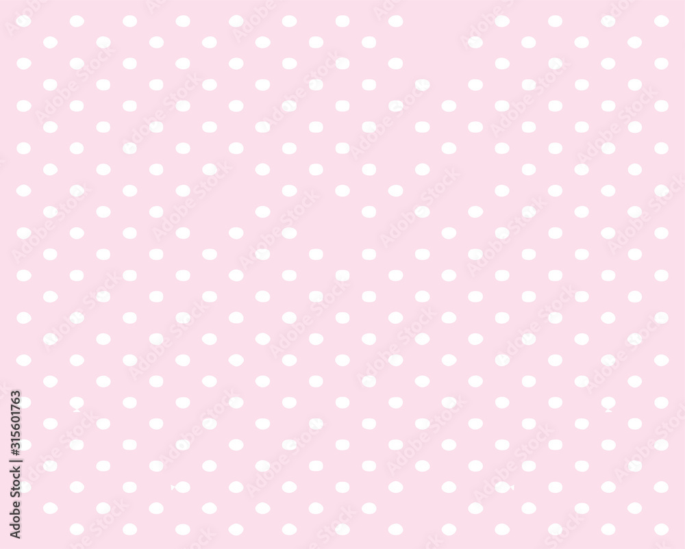 Seamless vector pattern in ornamental style. Geometric desing texture for wallpaper and gifts. Seamless vector pattern in ornamental style. Geometric desing texture for wallpaper and gifts.