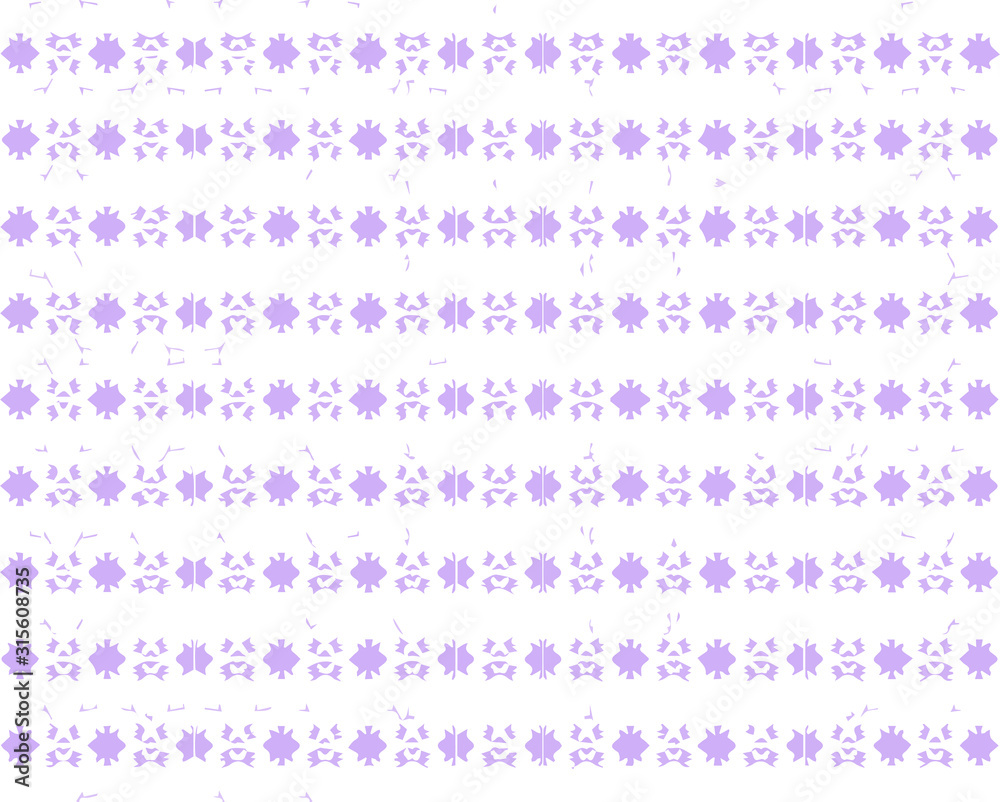 Seamless vector pattern in ornamental style. Geometric desing texture for wallpaper and gifts. Seamless vector pattern in ornamental style. Geometric desing texture for wallpaper and gifts.
