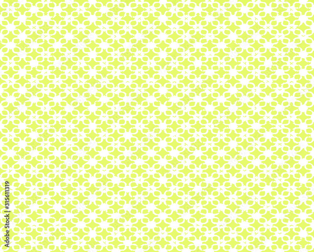 Seamless vector pattern in ornamental style. Geometric desing texture for wallpaper and gifts. Seamless vector pattern in ornamental style. Geometric desing texture for wallpaper and gifts.