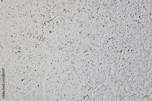 Concrete surface wall ceiling background construction surface