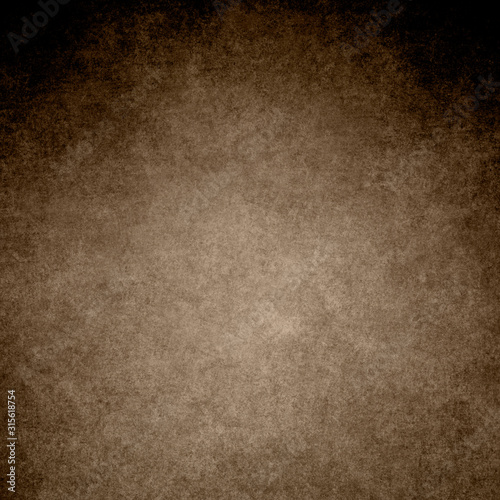 Grunge abstract background with space for text or image