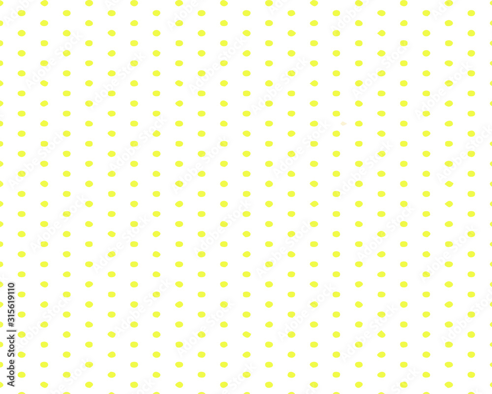 Seamless vector pattern in ornamental style. Geometric desing texture for wallpaper and gifts. Seamless vector pattern in ornamental style. Geometric desing texture for wallpaper and gifts.