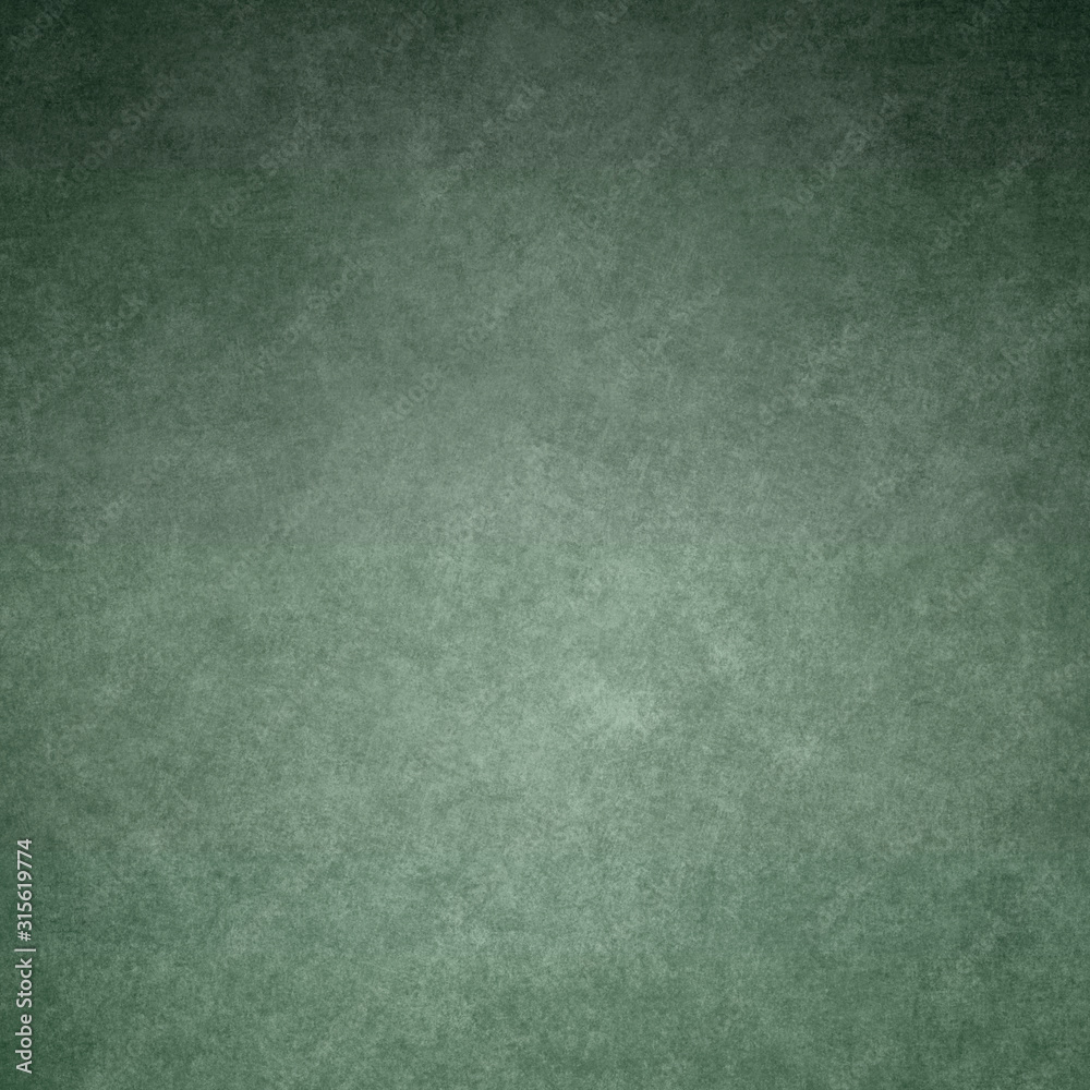 Grunge abstract background with space for text or image Grunge abstract background with space for text or image