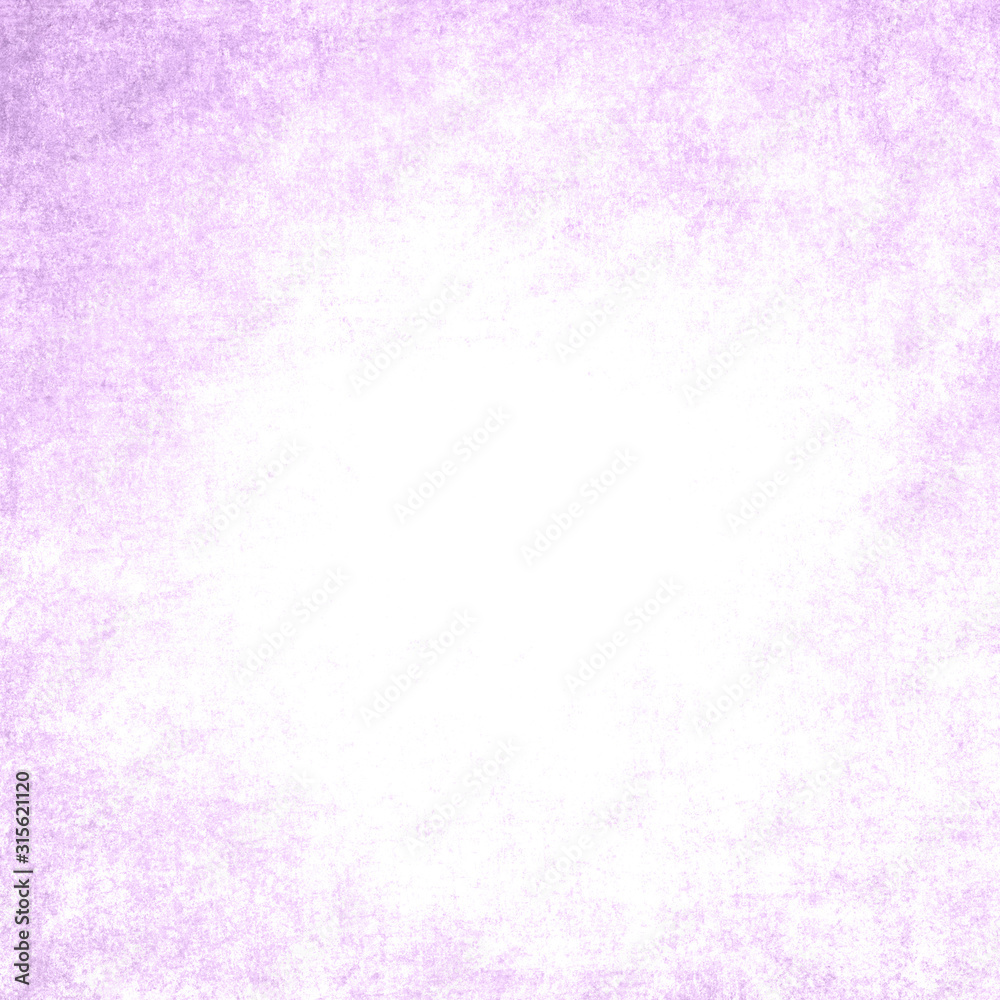 Grunge abstract background with space for text or image Grunge abstract background with space for text or image