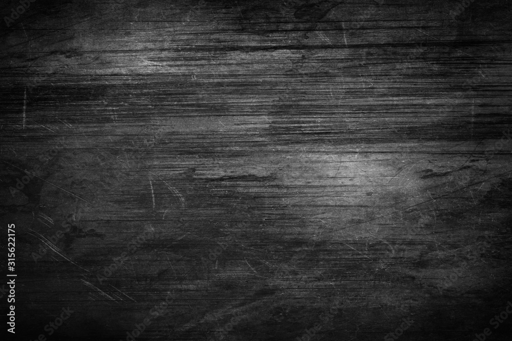 Wall Wallpaper Concrete Colored Painted Textured Concept Wall Wallpaper Concrete Colored Painted Textured Concept