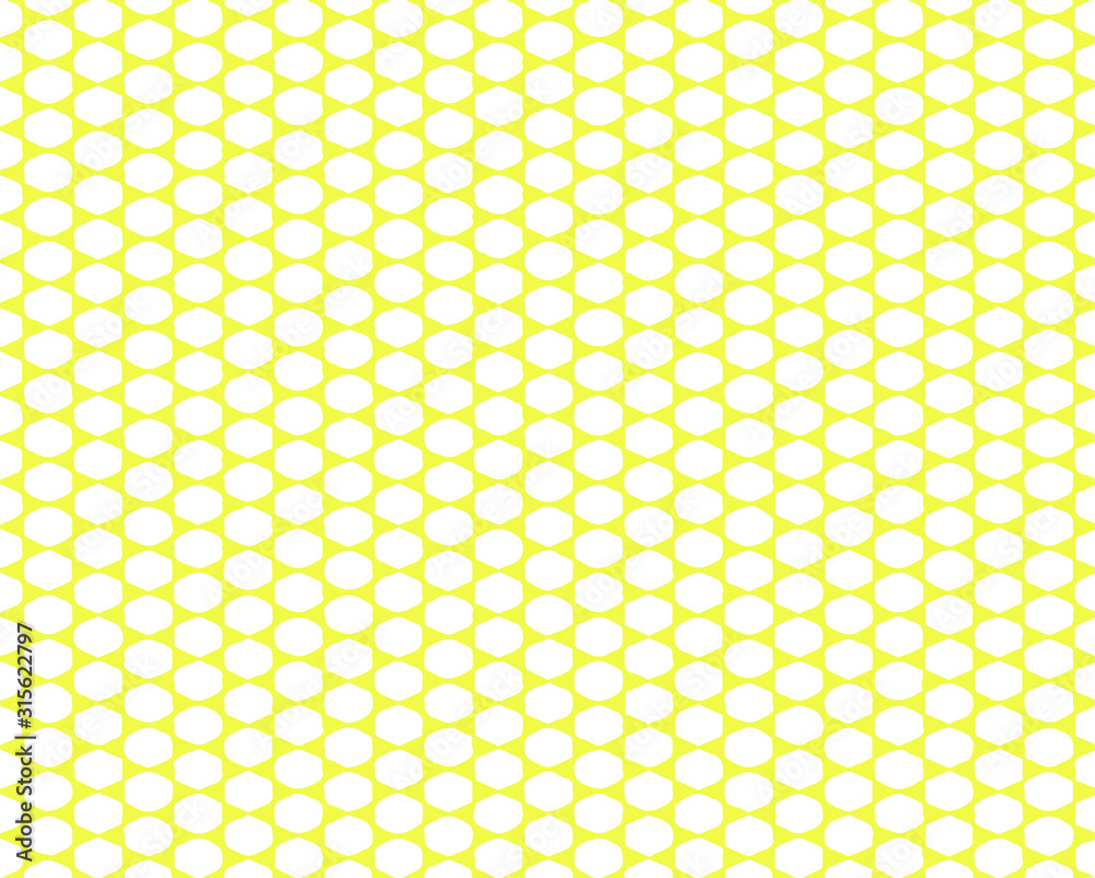 Seamless vector pattern in ornamental style. Geometric desing texture for wallpaper and gifts. Seamless vector pattern in ornamental style. Geometric desing texture for wallpaper and gifts.