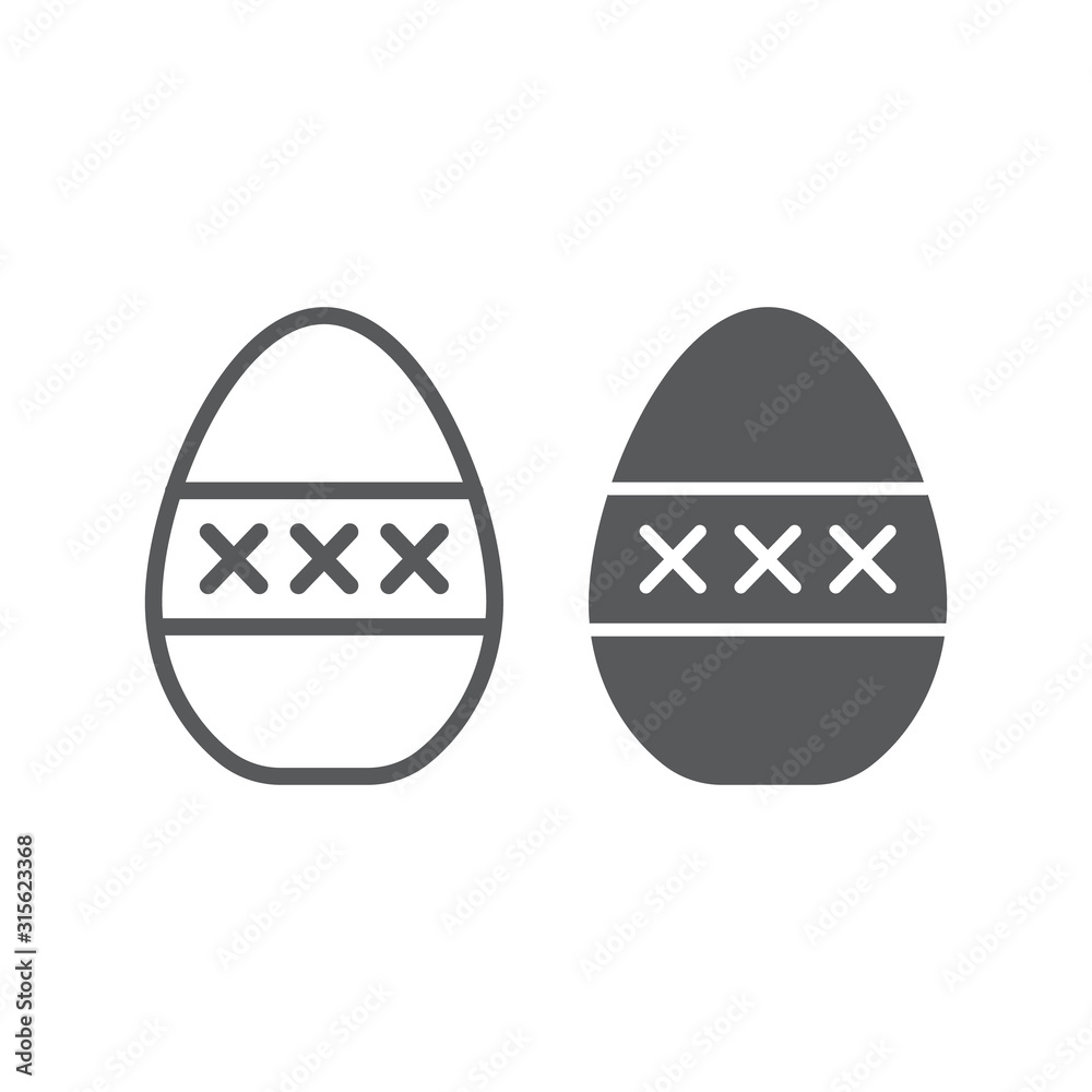 Egg masturbation line and glyph icon, sex toy and adult, masturbate sign, vector graphics, a linear pattern on a white background, eps 10. Egg masturbation line and glyph icon, sex toy and adult, masturbate sign, vector graphics, a linear pattern on a white background, eps 10.