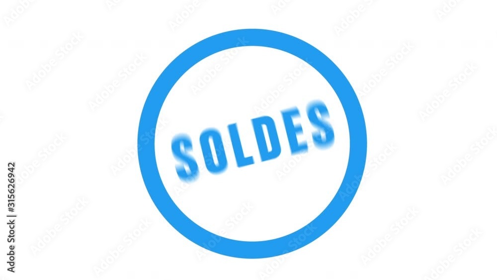 soldes-promotion, promo, offre spéciale 60% soldes-promotion, promo, offre spéciale 60%