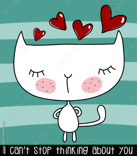 san valentino