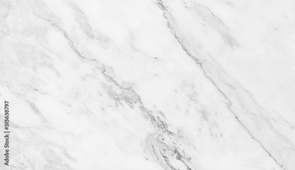 White marble texture luxury background, abstract marble texture (natural patterns) for design. White marble texture luxury background, abstract marble texture (natural patterns) for design.
