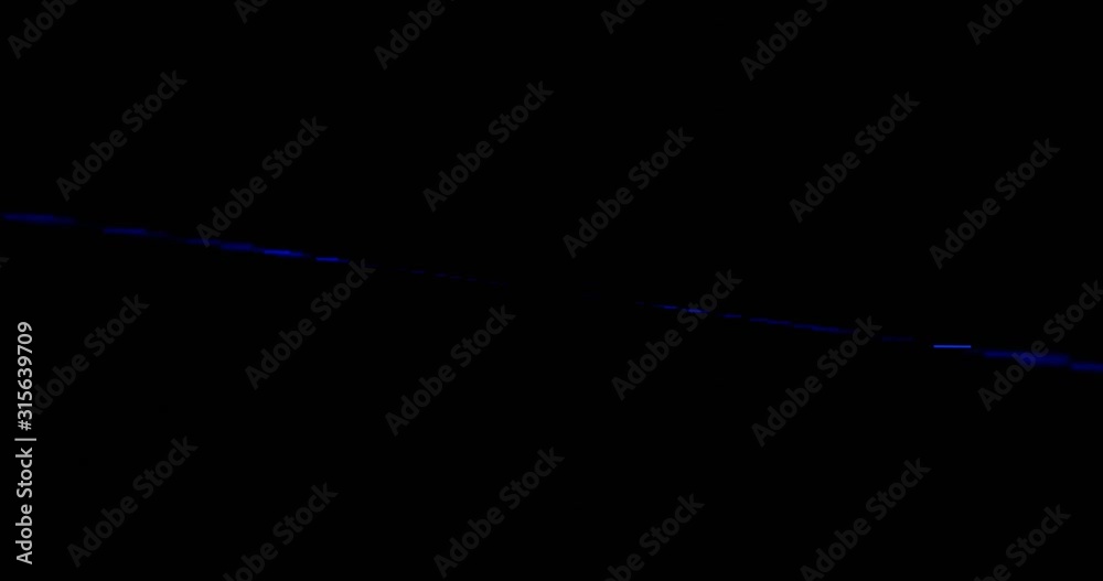 Neon Heart Beat, Heartbeat Line. Colorful Abstract Symbol Design Sign. 4k Light Display Screen Background. Medical Research Show Sign. Amazing Cool Symbol. Neon Heart Beat, Heartbeat Line. Colorful Abstract Symbol Design Sign. 4k Light Display Screen Background. Medical Research Show Sign. Amazing Cool Symbol.