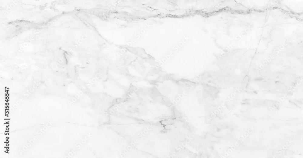 White marble texture luxury background, abstract marble texture (natural patterns) for design.