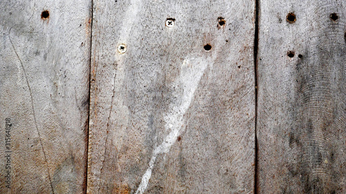 old wood texture background, hardwood board, dirty plywood texture, laminate floor