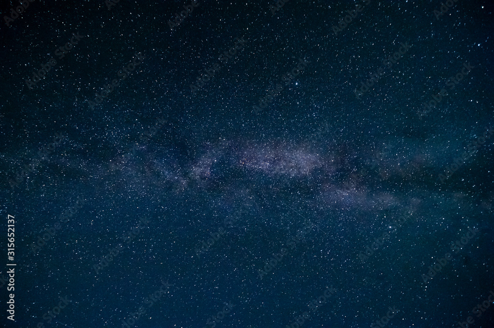 milky way on night starry sky, natural background sky, natural background milky way on night starry sky, natural background sky, natural background