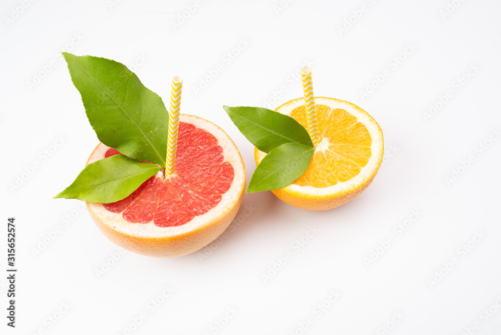 orange orange