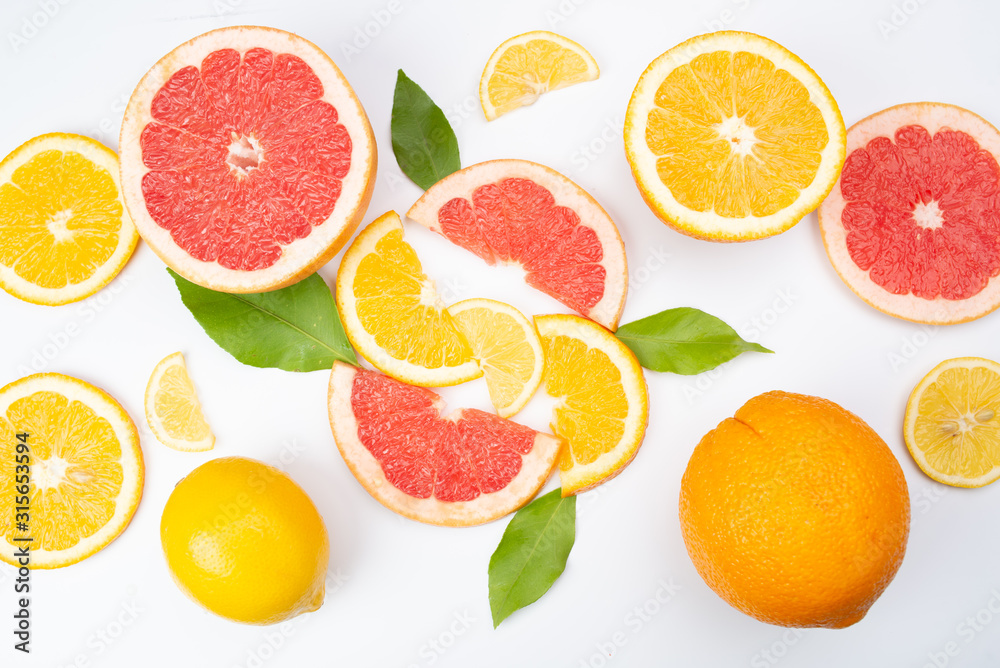 orange orange