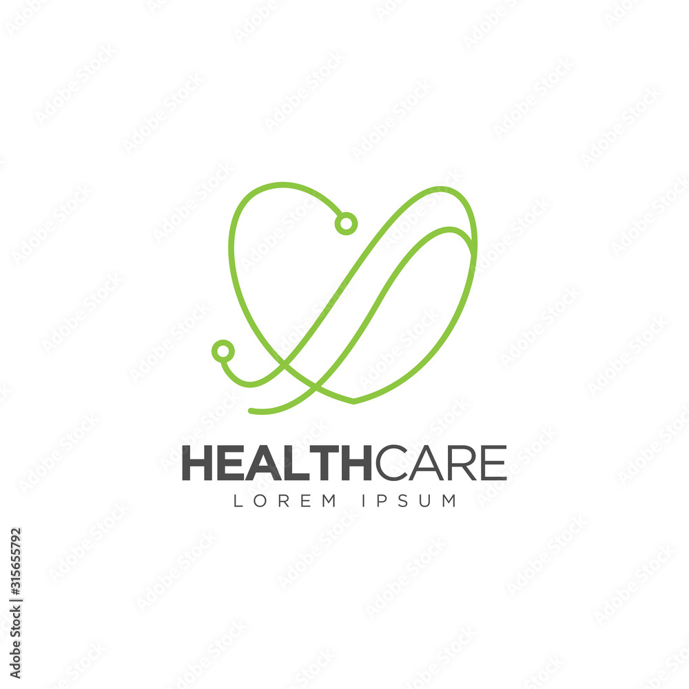 Medical or Pharmacy Logo Design, Health Care Logo, For Medical Center, Medical cross Medical or Pharmacy Logo Design, Health Care Logo, For Medical Center, Medical cross