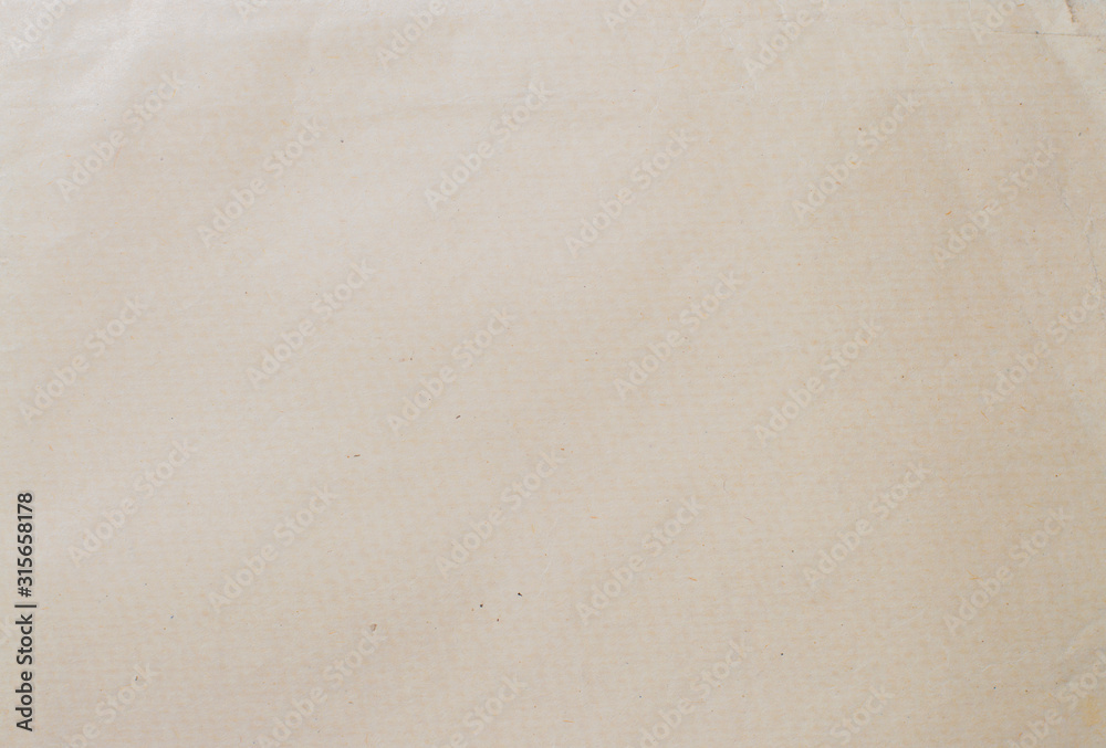 Fototapeta premium texture of old textured paper