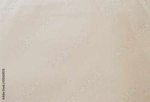 Εκτύπωση καμβά texture of old textured paper
