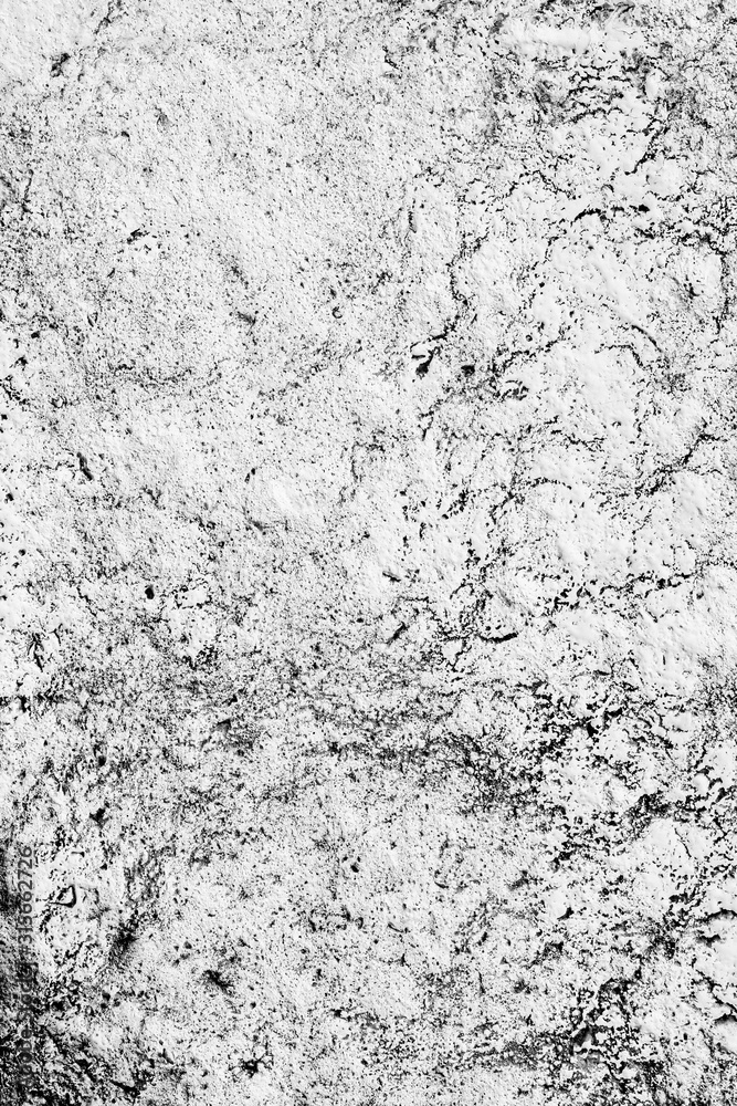 Fototapeta premium The surface. The asphalt is black.