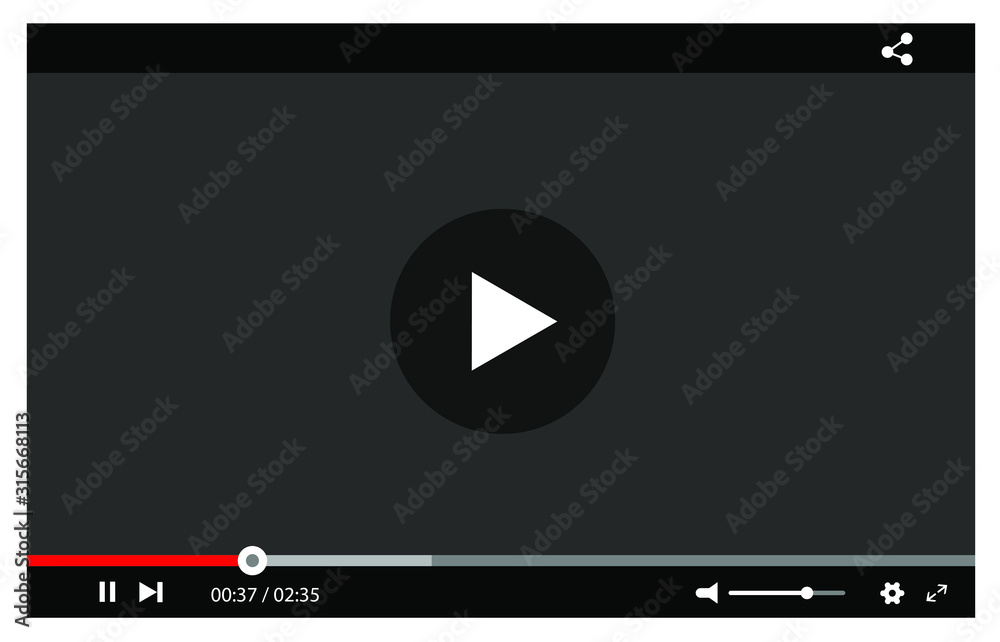 green check mark icon. Approval check vector icon. Tick symbol vector illustration. green check mark icon. Approval check vector icon. Tick symbol vector illustration.
