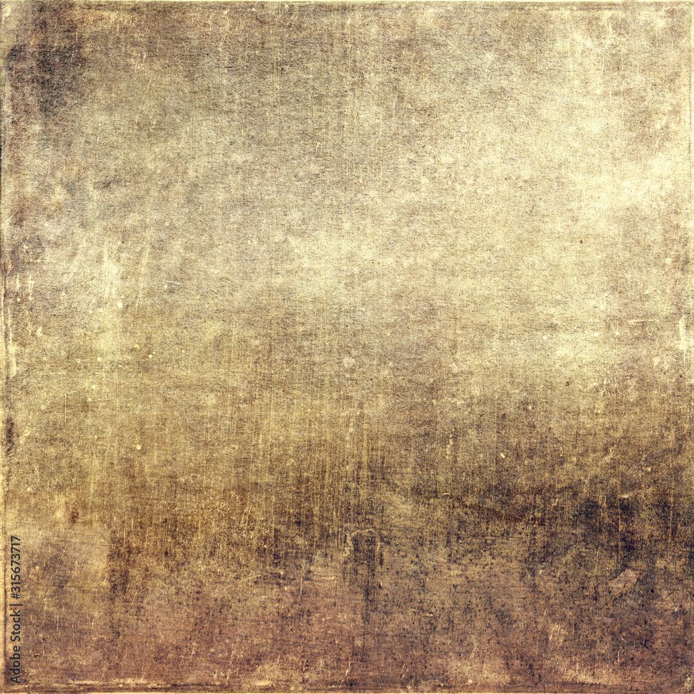 Textured background image and useful design element Textured background image and useful design element