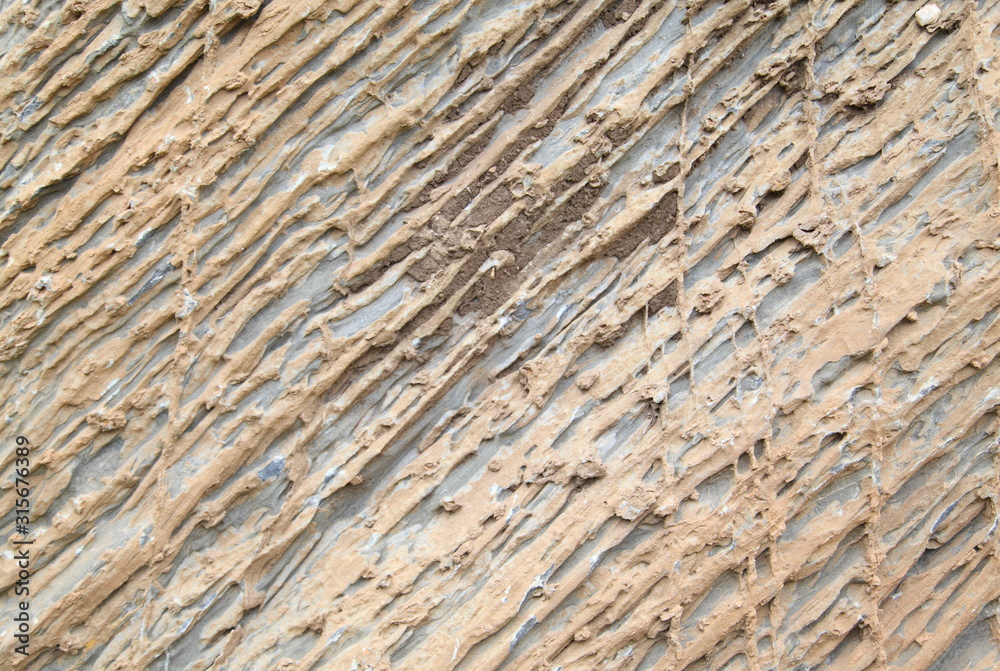 Old stone wall texture wall.Grunge background for landscape. Old stone wall texture wall.Grunge background for landscape.