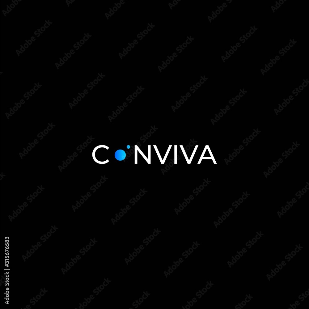 Clean logo design of cameras or photography with black background EPS10 - Vector. Clean logo design of cameras or photography with black background EPS10 - Vector.