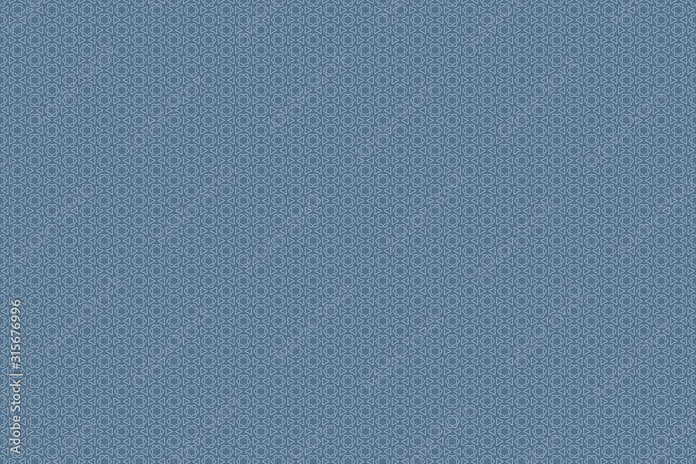 pattern designs backgrounds pattern designs backgrounds
