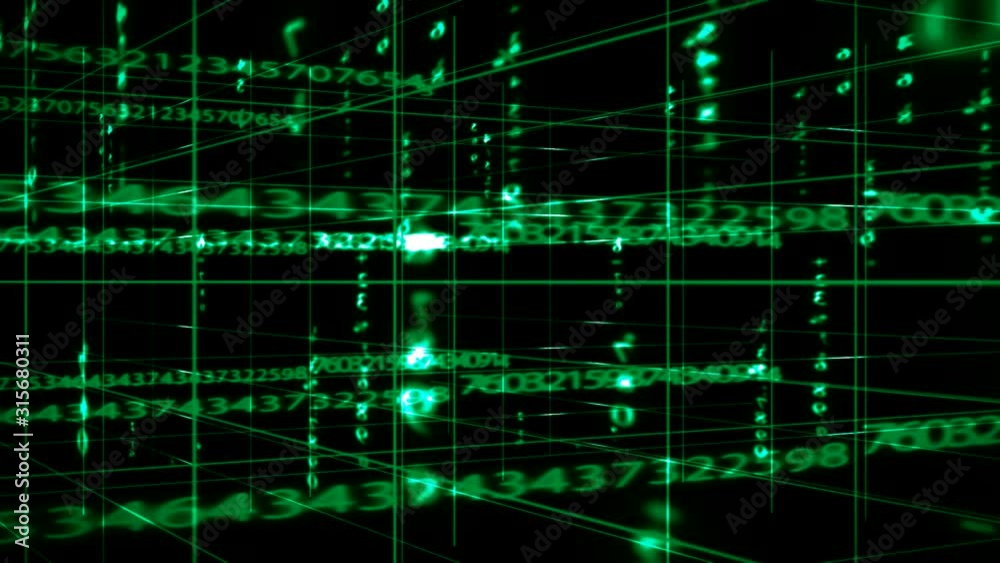 data technology line text backgrounds data technology line text backgrounds