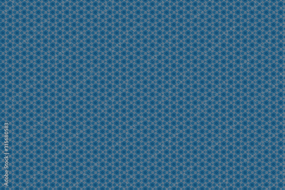 pattern designs backgrounds pattern designs backgrounds