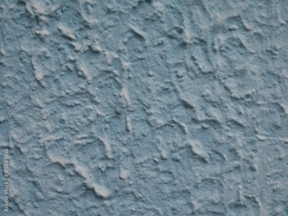 blue wall background blue wall background